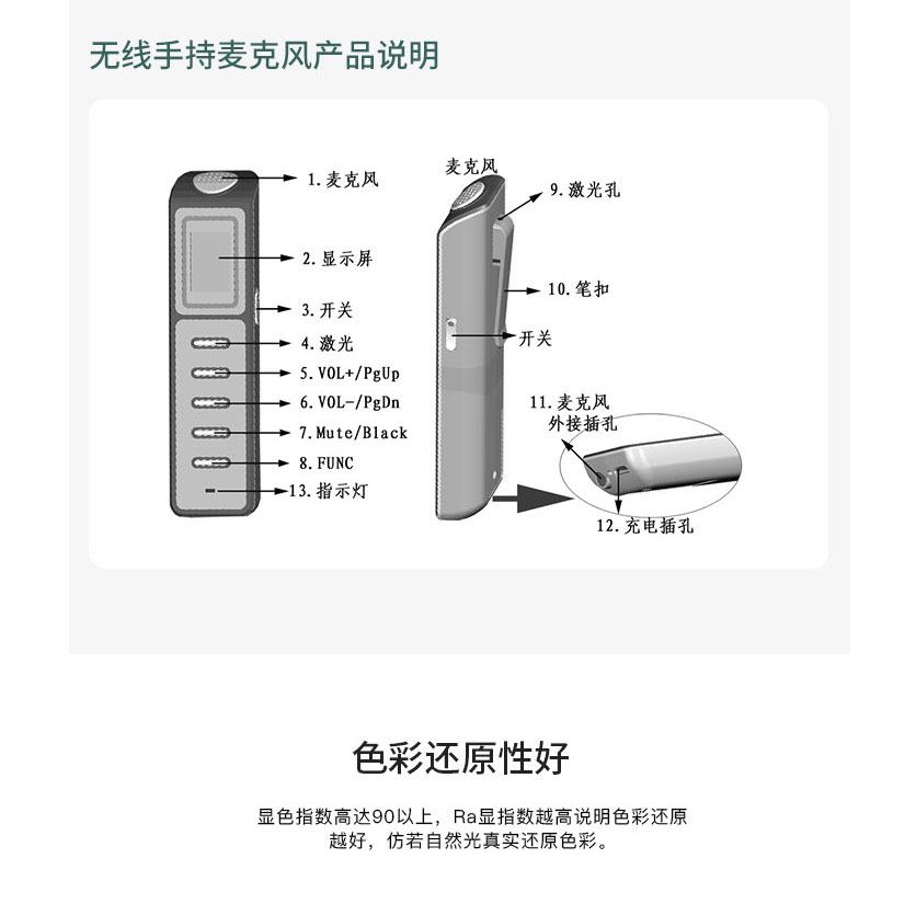 喇叭款课堂灯_15